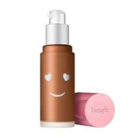 Benefit Hello Happy flawless brightening foundation 1 ST