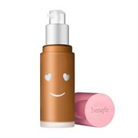 Benefit Hello Happy flawless brightening foundation 1 ST