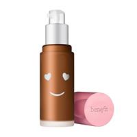 Benefit Hello Happy flawless brightening foundation 1 ST