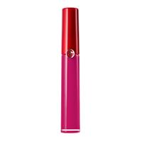 Armani Lippenstift Lip Maestro Liquid Color Intense 528 ECCESSIVO