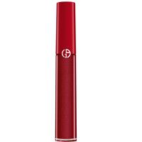 Giorgio Armani 509 - Ruby Nude Lip Maestro Legendary Lipstick 6.5 ml