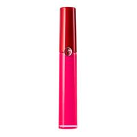 Armani Lippenstift Lip Maestro Liquid Color Intense 526 BLAST