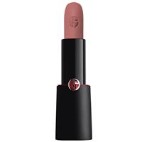 Armani Lippenstift Rouge D' Matte Lipstick 500 FATALE