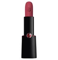 Armani Lippenstift Rouge D' Matte Lipstick 503 PASTEL GLOW
