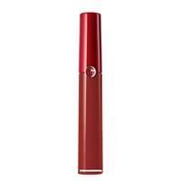 Giorgio Armani 524 - Rose Nomad Lip Maestro Matte Nature Lipstick 6.5 ml