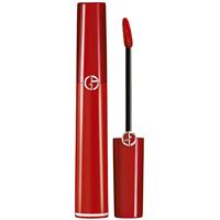 Giorgio Armani 402 - Chinese Lacquer Lip Maestro Legendary Lipstick 6.5 ml