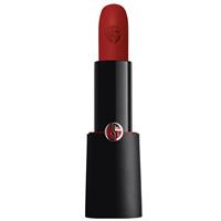 Armani Lippenstift Rouge D' Matte Lipstick 301 AMBER