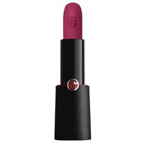 Armani Lippenstift Rouge D' Matte Lipstick 506 MAHARAJAH