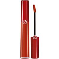 Giorgio Armani 401 - The Tibetan Orange Lip Maestro Legendary Lipstick 6.5 ml