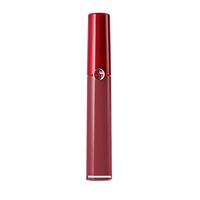 Armani Lippenstift Lip Maestro 501 CASUAL PINK