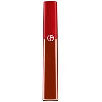 Giorgio Armani 405 - Sultan Lip Maestro Legendary Lipstick 6.5 ml