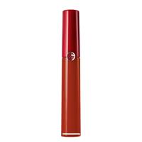 Armani Lippenstift Lip Maestro Velvet 415 - REDWOOD