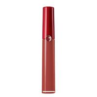 Armani Lippenstift Lip Maestro Velvet 523 - ROSE SAND