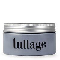 Lullage CANDY MATTE MASK mascarilla carbón azul 100 ml