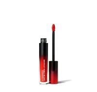 Mac Love Me liquid lipcolor 3,1 ML