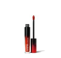 Mac Love Me liquid lipcolor 3,1 ML