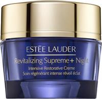 estéelauder Estée Lauder - Revitalizing Supreme+ Night Intensive Restorative Creme 50 ml
