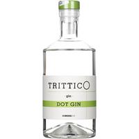 Domenis 1898 Trittico Dot Gin 70CL