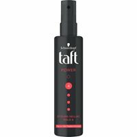 Taft Gellac spray power fix & hold 150ml
