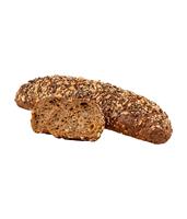 Healthy Bakers Low Carb Stokbrood