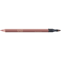 Babor Lip Make up Lip Liner 04 nude berry