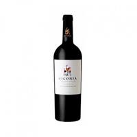 Casa Agricola Alexandre Relvas Ciconia Reserva 2018