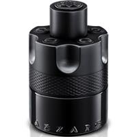 Azzaro The Most Wanted  - The Most Wanted Eau de Parfum Intense Mannen  - 50 ML