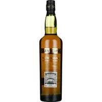 Glen Scotia Victoriana + Gb 70cl Single Malt Whisky