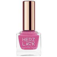 Herzlack B06 Altrosa One Coaters Nagellak 11ml