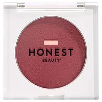 honestbeauty Honest Beauty LIT Powder Blush - Femme