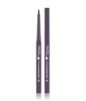 Bell HYPOAllergenic Long Wear Eye Pencil Eyeliner  0.3 g 04 Purple