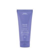 AVEDA Blonde Revival ™ Purple Toning Conditioner