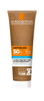 La Roche Posay ANTHELIOS hydrating lotion SPF50+ 250 ml