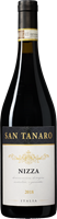 Wijnvoordeel San Tanaro Nizza