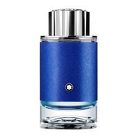 Montblanc Explorer Ultra Blue - 60 ML Eau de Parfum Herren Parfum