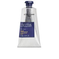 L'Occitane L'Occitane aftershave - 75 ml