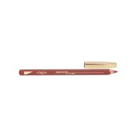 L'Oréal Paris Colour Riche Satin Lip Liner 1.2g (Various Shades) - 107 C'est Dimanche