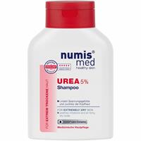numis med Urea 5 % Shampoo