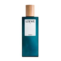 Loewe 7 Cobalt - 50 ML Herren Parfum