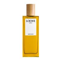 Loewe Solo Mercurio - 50 ML Eau de Parfum Herren Parfum