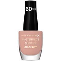 Max Factor MASTERPIECE XPRESS quick dry #203-nude´itude