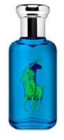 Ralph Lauren Big Pony Collection 1 Blue EDT 50 ml