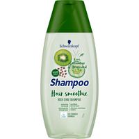 Schwarzkopf Shampoo cucumber hemps 400ml