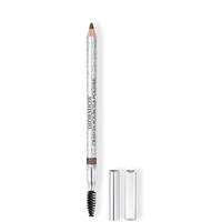 Dior Diorshow Eyebrow Powder Pencil Augenbrauenpuder  1.19 g Nr. 032 - Dark Brown