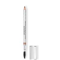 Dior Diorshow Eyebrow Powder Pencil Augenbrauenpuder  1.19 g Nr. 002 - Chestnut
