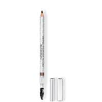 Dior Diorshow Eyebrow Powder Pencil Augenbrauenpuder  1.19 g Nr. 003 - Brown