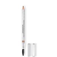 Dior Diorshow Eyebrow Powder Pencil Augenbrauenpuder  1.19 g Nr. 001 - Blond