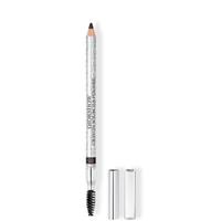 Dior Diorshow Eyebrow Powder Pencil Augenbrauenpuder  1.19 g Nr. 005 - Black