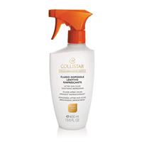 Collistar PERFECT TANNING after sun fluid soothing refreshing 400 ml