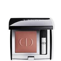 Dior Diorshow Mono Couleur Couture Lidschatten 2 g Nr. 763 - Rosewood
